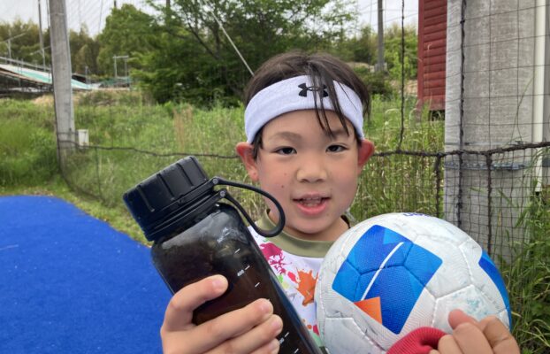 【桑名校】年齢を重ねて分かる親の凄さ｜母の日に感じたこと