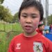 桑名　サッカー　フットサル　スクール
