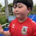桑名　サッカー　フットサル　スクール