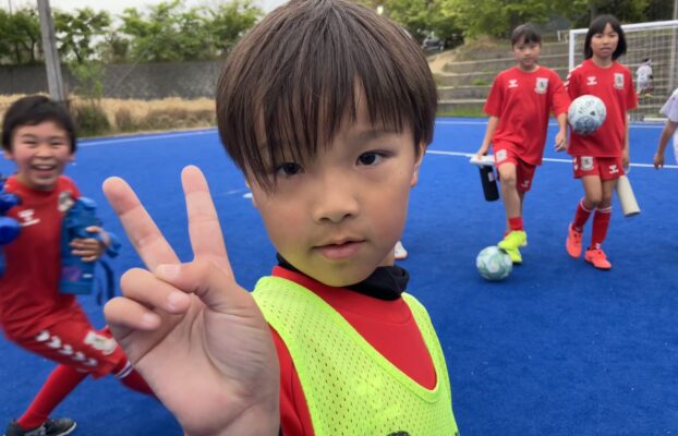 【桑名校】FIFAワールドカップ2026日本代表メンバー発表！悔しさの正体とは？