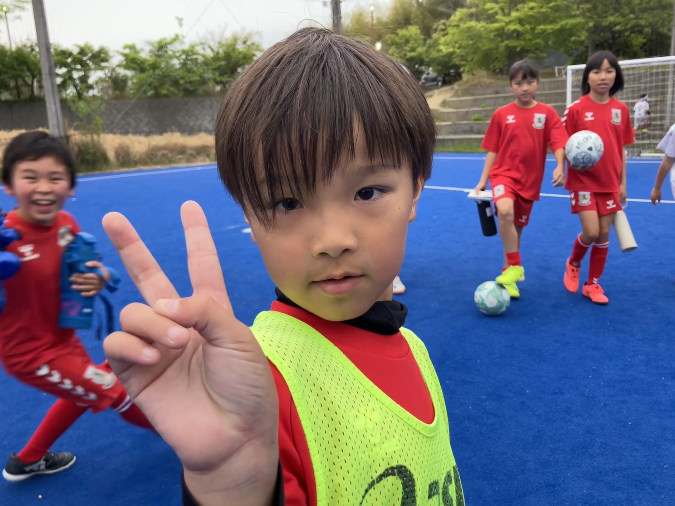【桑名校】FIFAワールドカップ2026日本代表メンバー発表！悔しさの正体とは？