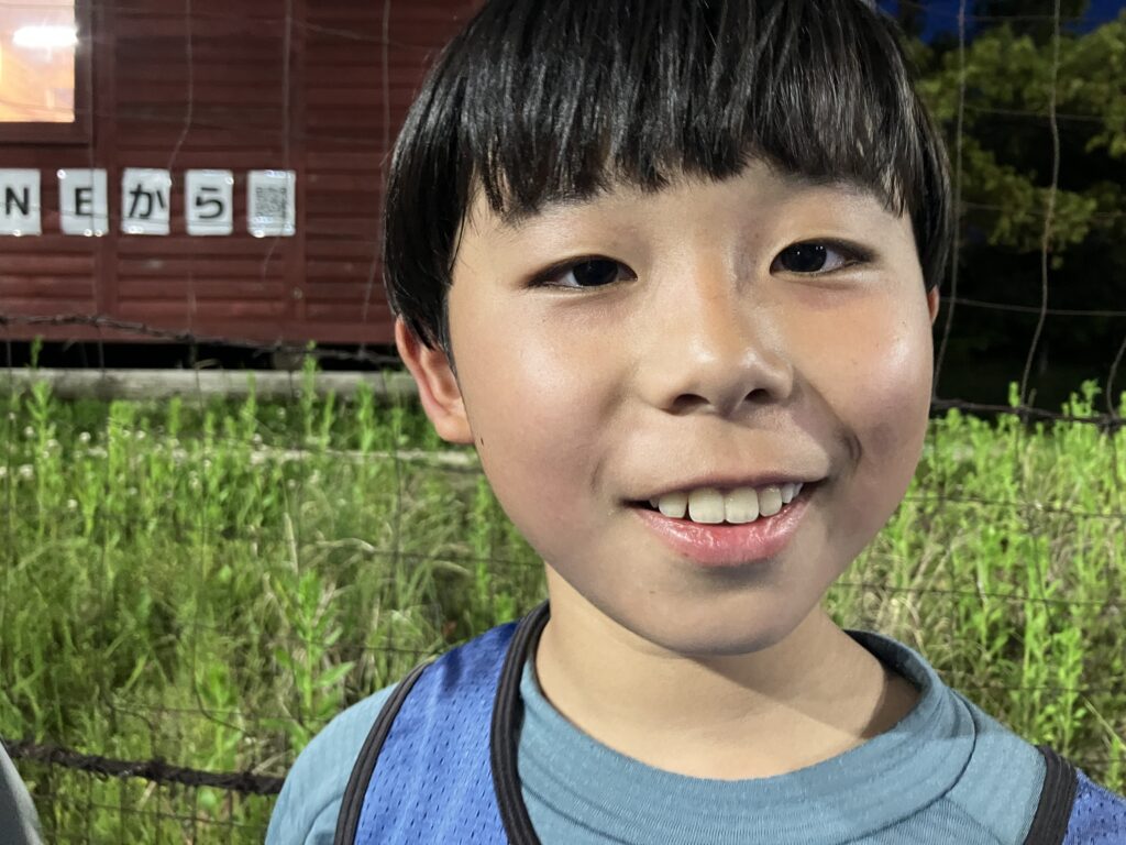 桑名　小学生　中学生　サッカー　フットサル　スクール