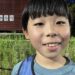 桑名　小学生　中学生　サッカー　フットサル　スクール
