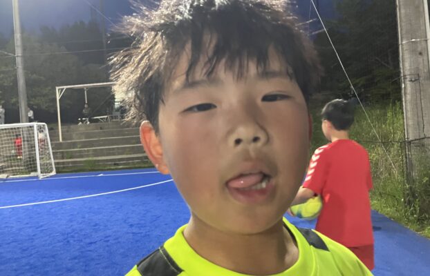 【桑名校】カターレ富山の躍進！応援することと指導の共通点