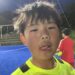 桑名　小学生　中学生　サッカー　フットサル　スクール