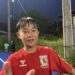 桑名　小学生　中学生　サッカー　フットサル　スクール