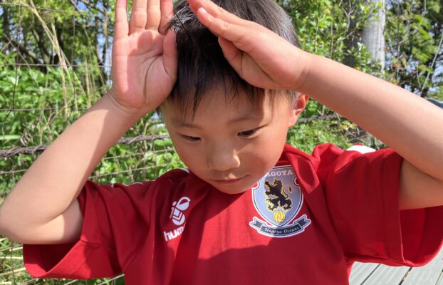 【桑名校】コンフォートゾーンとは？子どもの成長に必要な“大人の挑戦”