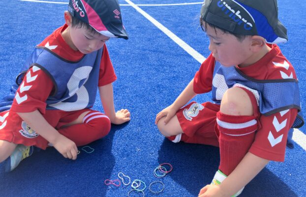 【桑名校】2026年5月のレッスンを振り返ってみました！