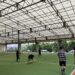 桑名　小学生　中学生　サッカー　フットサル　スクール