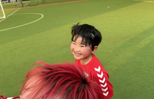 【豊田校】子どものためになる関わりって何なんだろう