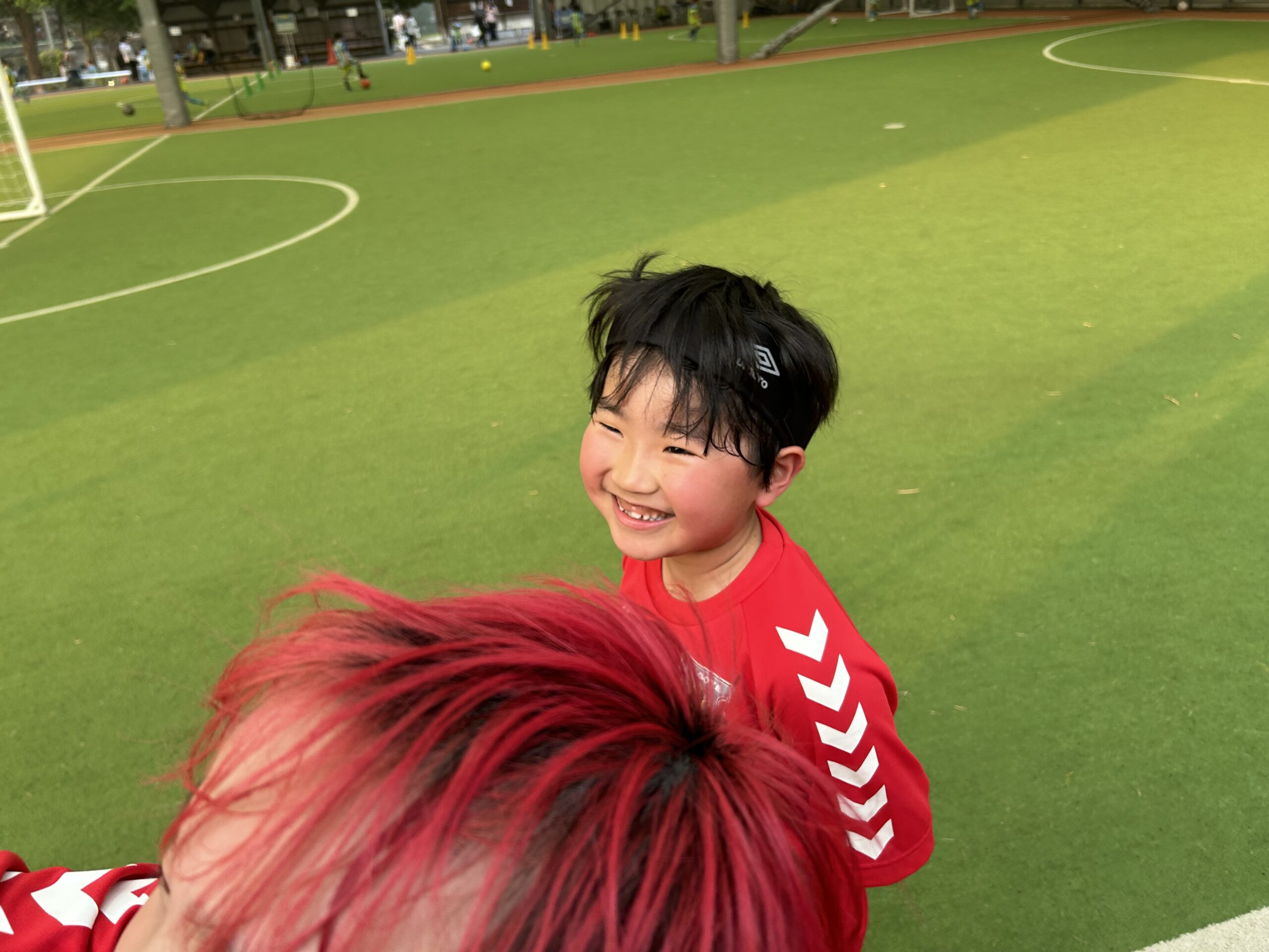 【豊田校】子どものためになる関わりって何なんだろう