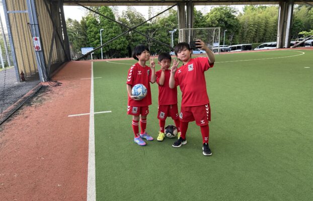 【豊田校】強い心は必要。でも、僕が大切にしたいこと