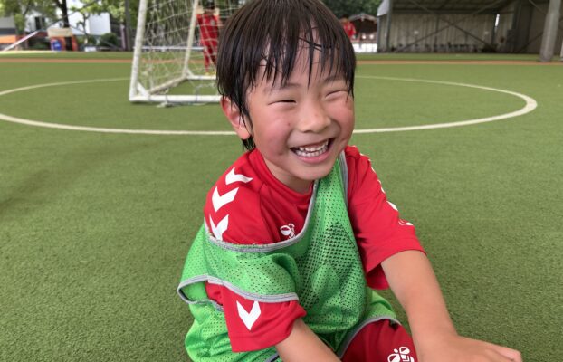 【豊田校】色んなボールで楽しく遊ぼう！幼児向けイベントを開催します！