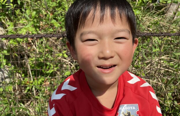 【桑名校】桑名校のクラス紹介・最新の空き状況一覧はこちら!