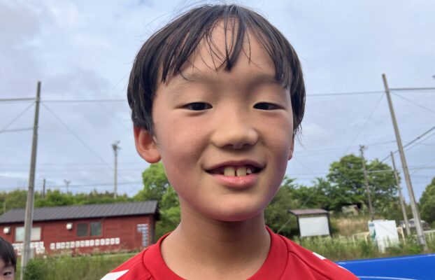 【桑名校】変わってほしいなら、あきらめないこと|子どもの成長を信じ続けるプロコーチの責任