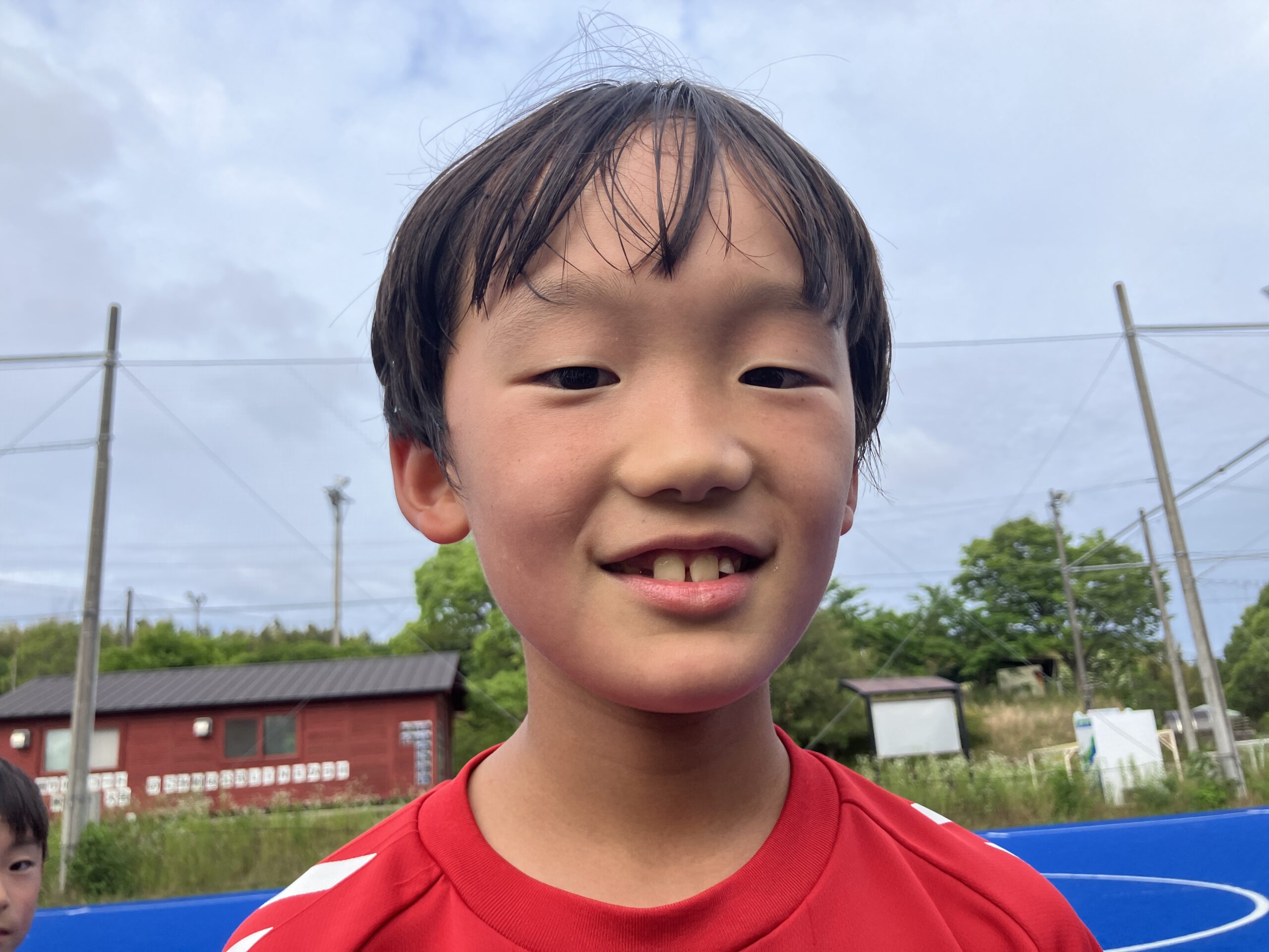 【桑名校】変わってほしいなら、あきらめないこと｜子どもの成長を信じ続けるプロコーチの責任