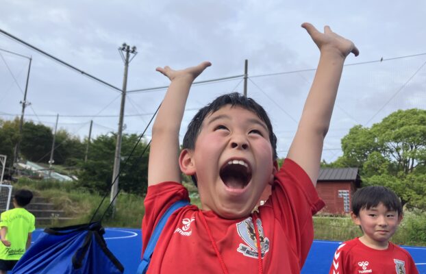 【桑名校】なぜ紹介が増えるのか?スクールで大切にしていること