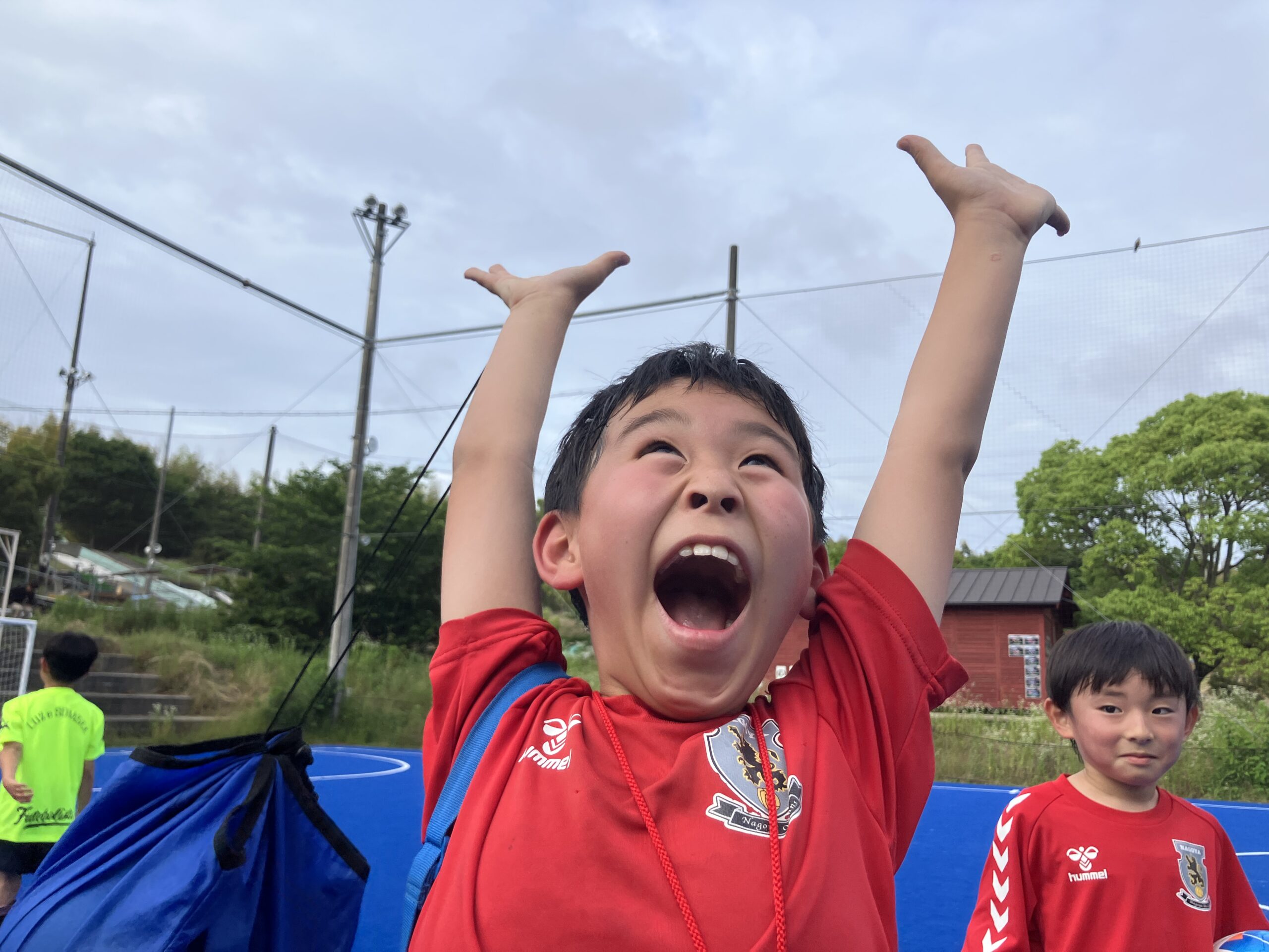 【桑名校】なぜ紹介が増えるのか？スクールで大切にしていること