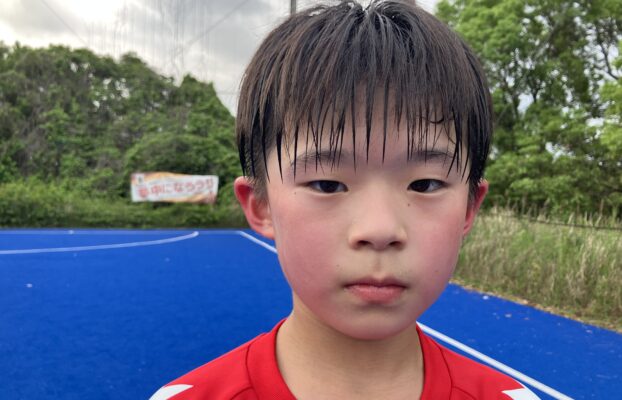 【桑名校】FIFAワールドカップ26 日本代表vsチュニジア戦から学ぶ「目標達成の逆算力」とは？