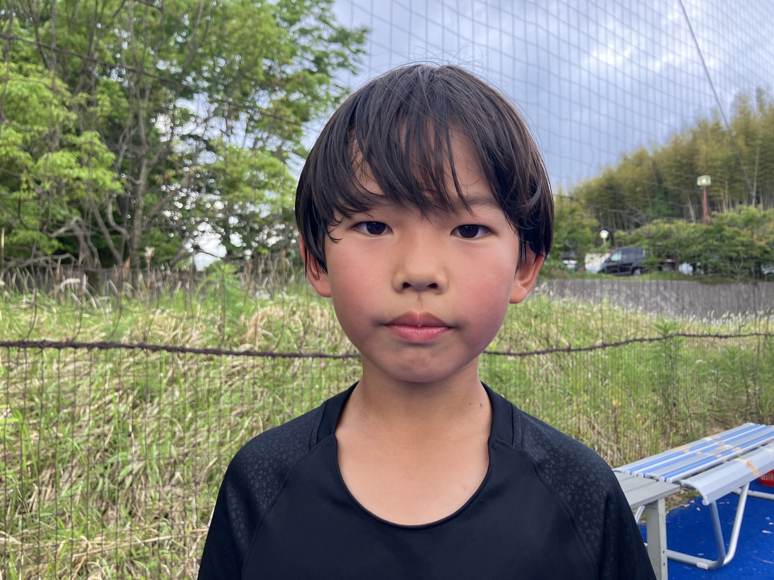 【桑名校】父の日に感じたこと。技術よりも大切な『感謝を伝える力』