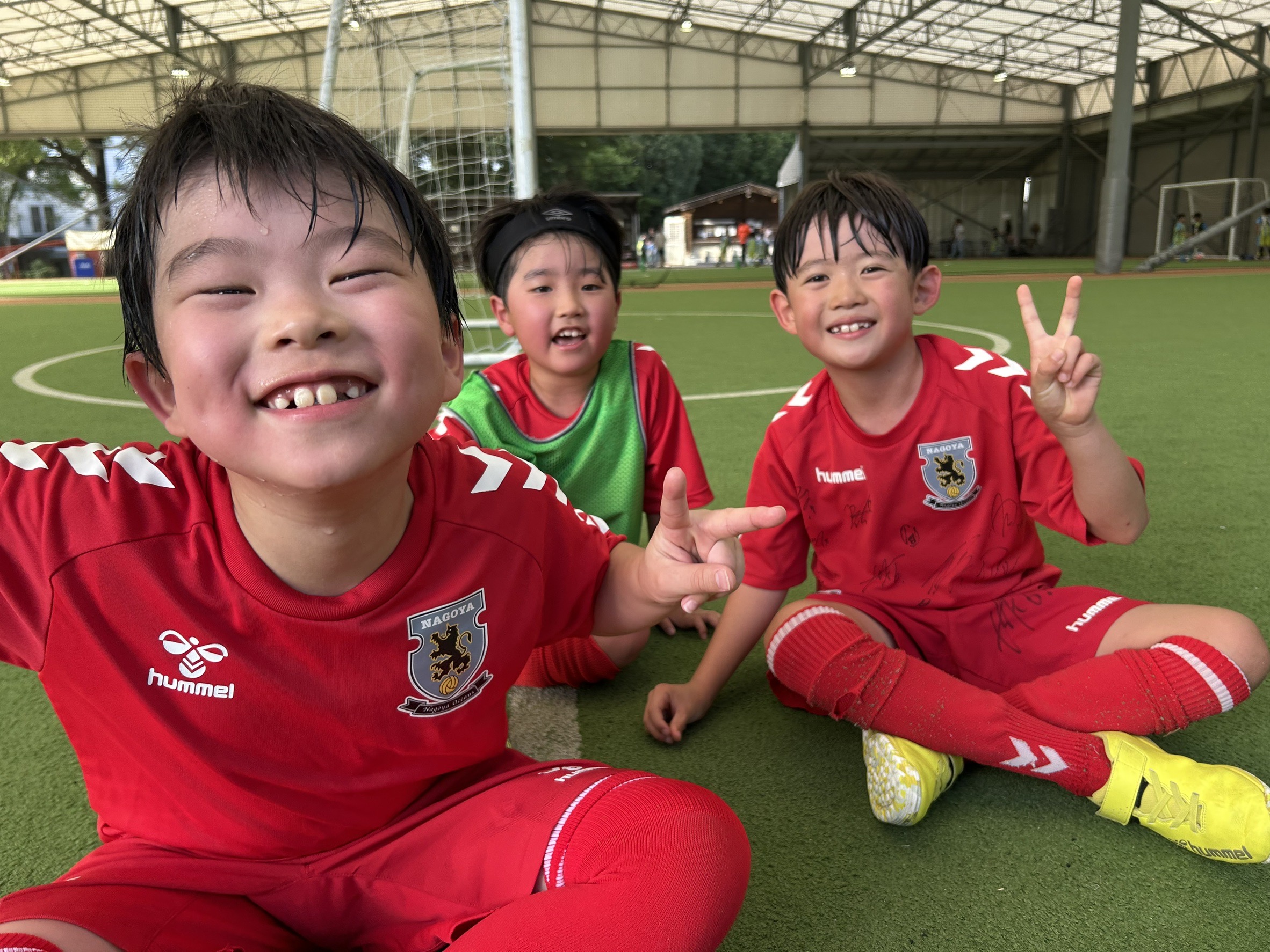 【豊田校】この夏、楽しみながらレベルアップ！夏休みイベントのご案内 ！