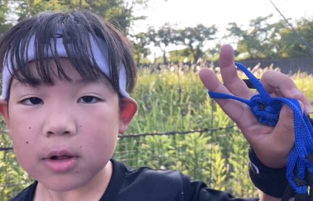 【桑名校】2026年6月のレッスンを振り返ってみました！