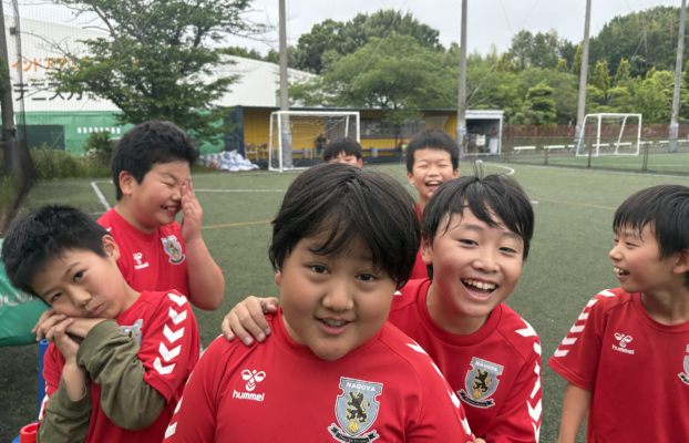 【長久手校】2026年6月のクラス空き状況はこちら!