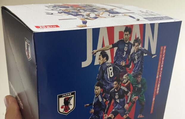 【桑名校】なぜスペインは強い？ワールドカップ2026ベスト4から学ぶ世界最高峰のサッカー