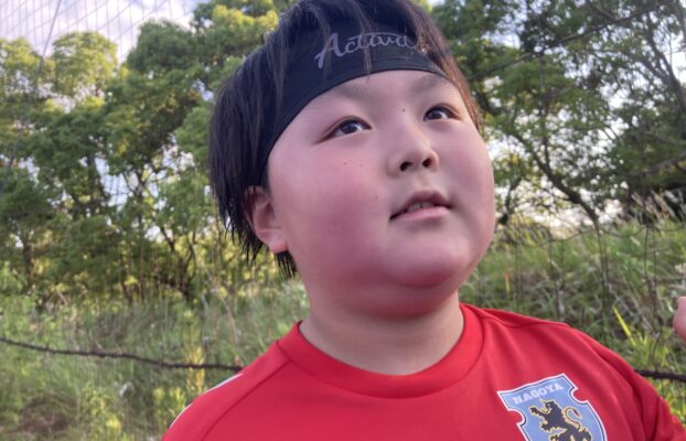 【桑名校】桑名校のクラス紹介・最新の空き状況一覧はこちら！