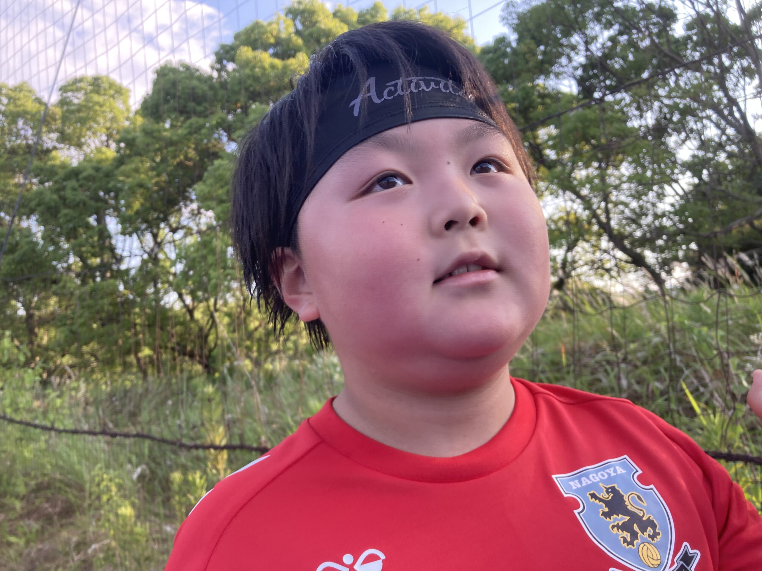 【桑名校】桑名校のクラス紹介・最新の空き状況一覧はこちら！