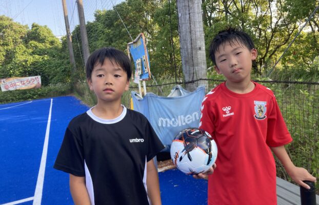 【桑名校】FIFAワールドカップ2026決勝はスペイン対アルゼンチン！決勝展望と子どもたちに届けたい夢
