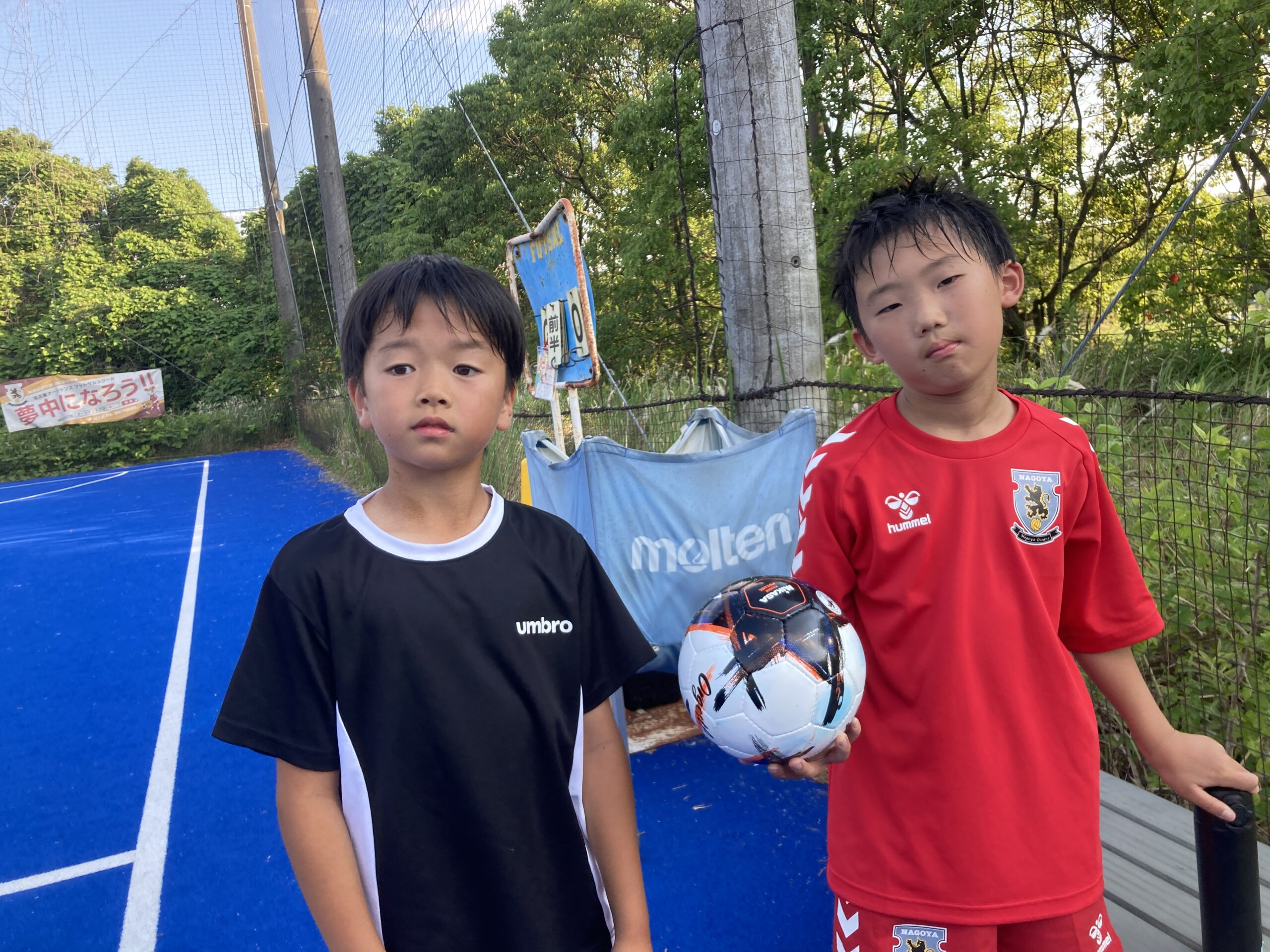 【桑名校】FIFAワールドカップ2026決勝はスペイン対アルゼンチン！決勝展望と子どもたちに届けたい夢