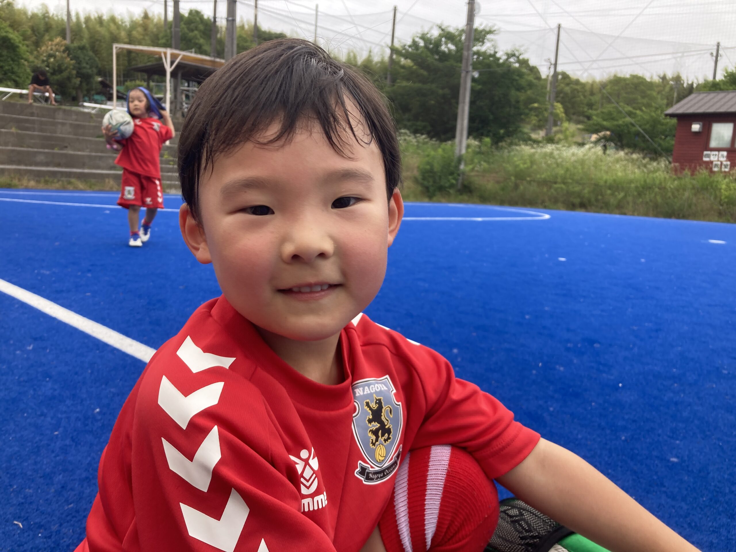 【桑名校】FIFAワールドカップ2026決勝を振り返る｜スペイン代表の強さと前田大然選手から学ぶ仕事人の姿勢