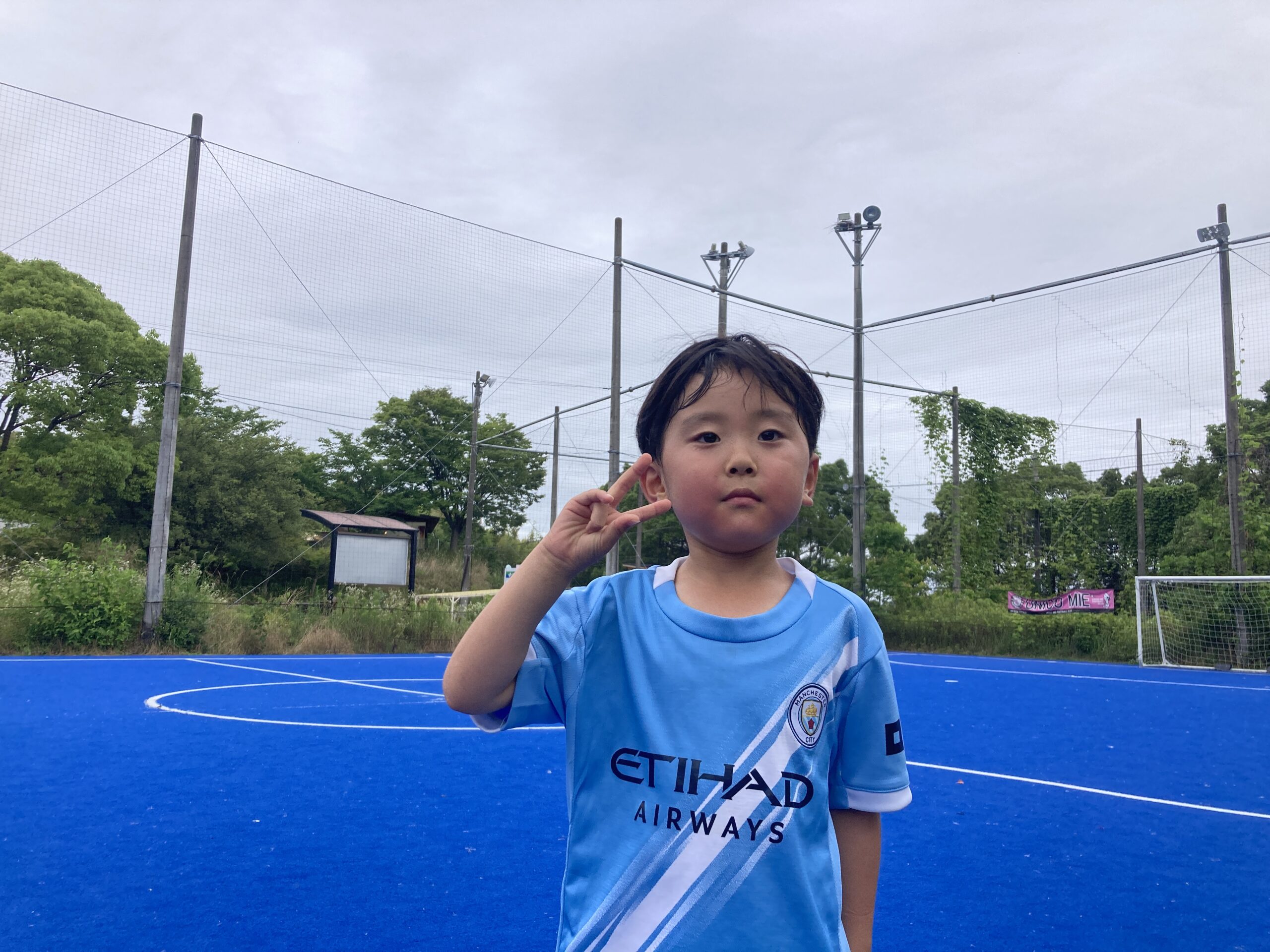【桑名校】プロは2勝1敗でいい｜コーチングで大切な「完璧を求めない」考え方