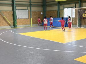S__61333691
