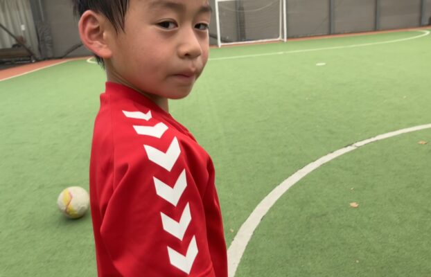 【豊田校】「楽しい」からこそ上達すると思っています。