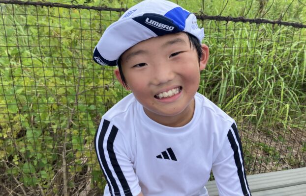 【桑名校】先日聞いて、ハッとした言葉について