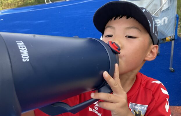 【桑名校】いよいよ明日から2泊3日の夏合宿!桑名校から12名が参加します!