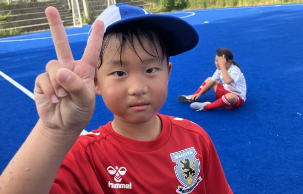 【桑名校】時にはコーチがポケモンに!子どもの主体性を育てるために大切なこと