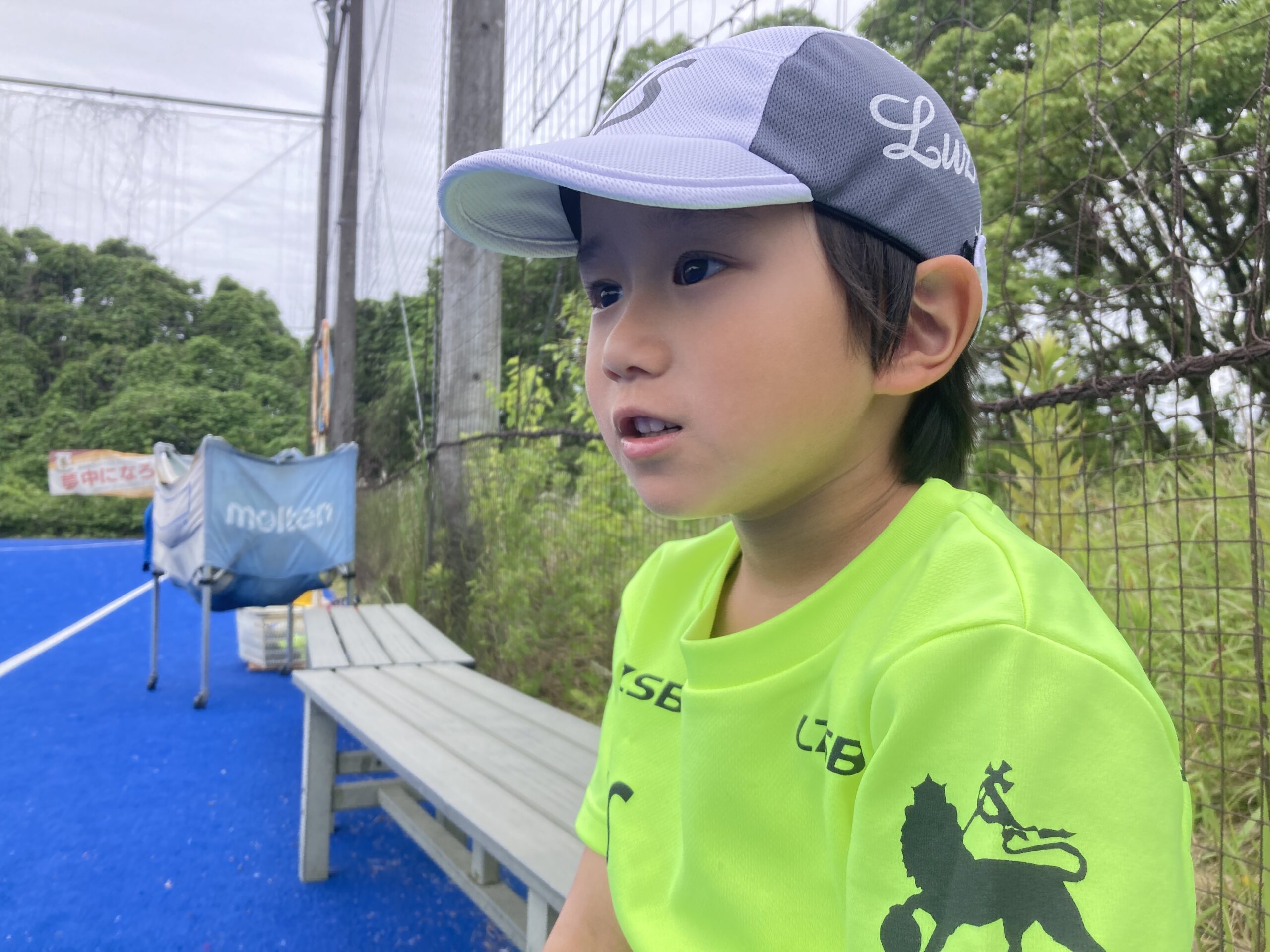 【桑名校】2026年7月のレッスンを振り返ってみました！
