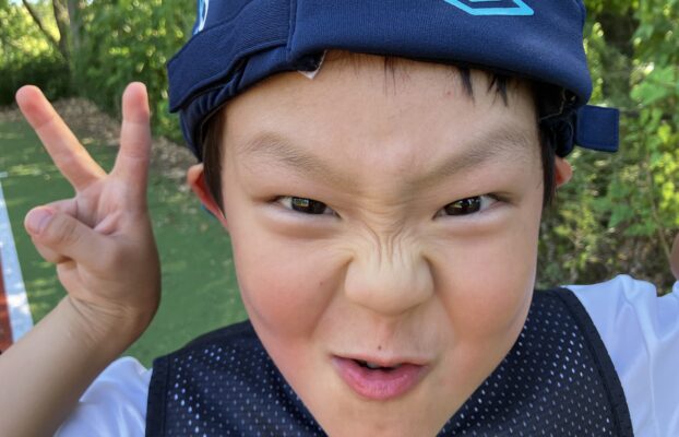 【桑名校】目標達成の方法は3つだけ?「5秒で30回拍手」の思考実験から学ぶ問題解決力