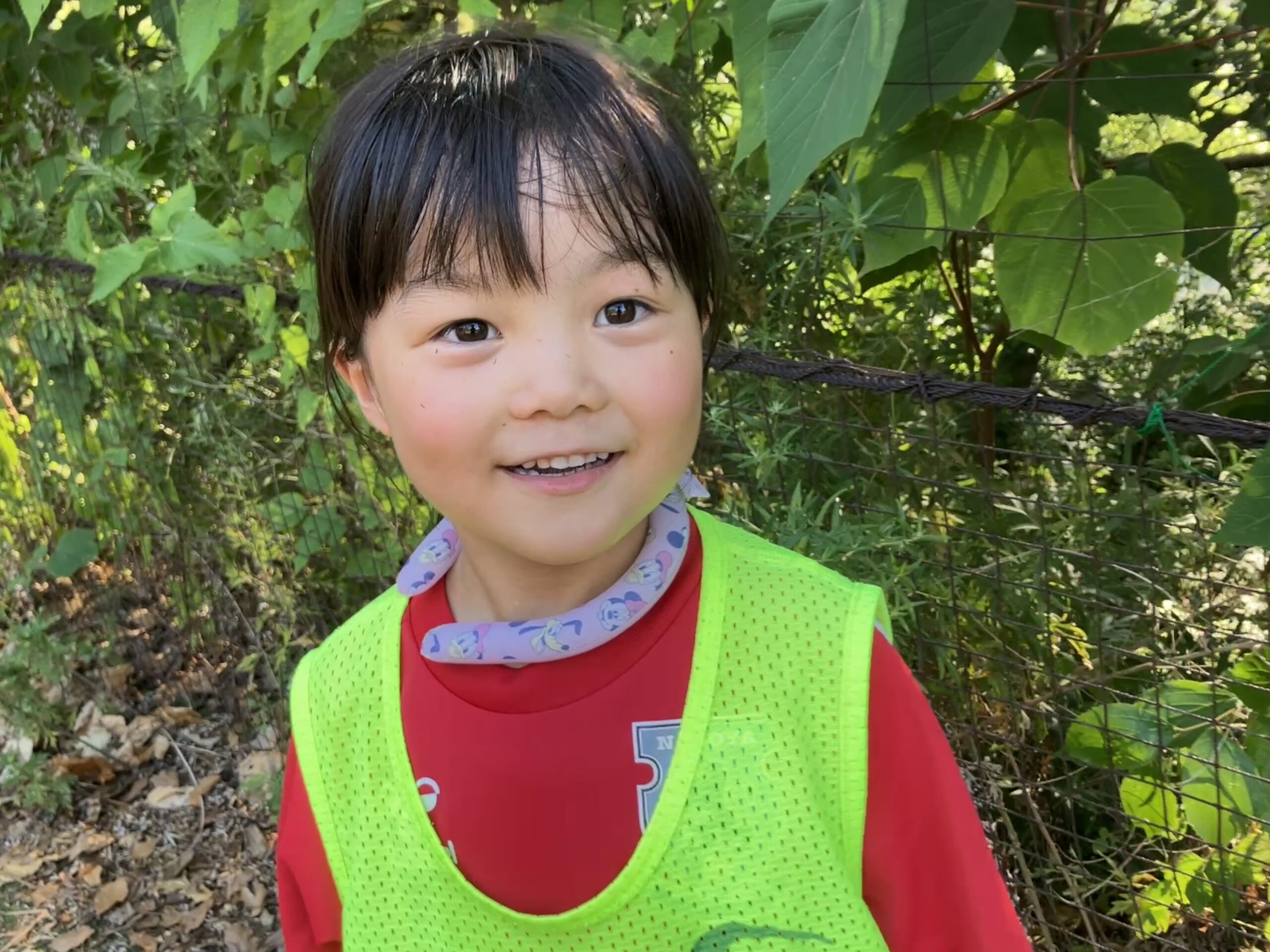 【桑名校】満員御礼！桑名でジンガを学ぶWコーチクリニック開催！子どもがサッカーを楽しめる理由とは