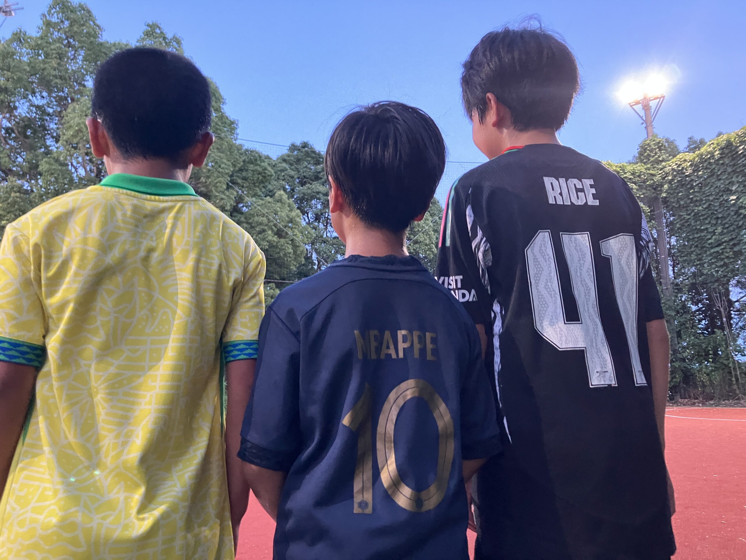 【桑名校】ご参加ありがとうございました！桑名校の夏休み1DAYレベルアップスクール完走！