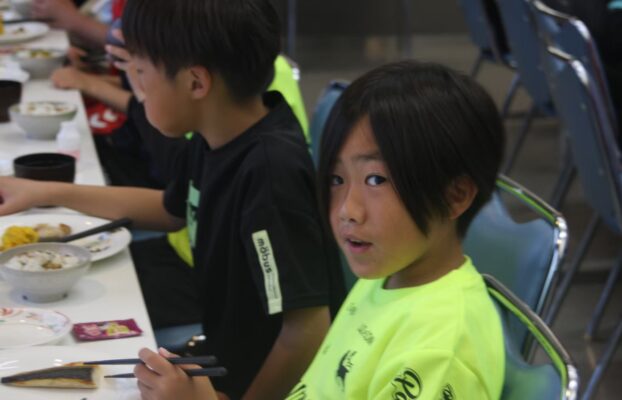 【桑名校】受付終了まであと2日!子どもが夢中になる3日間