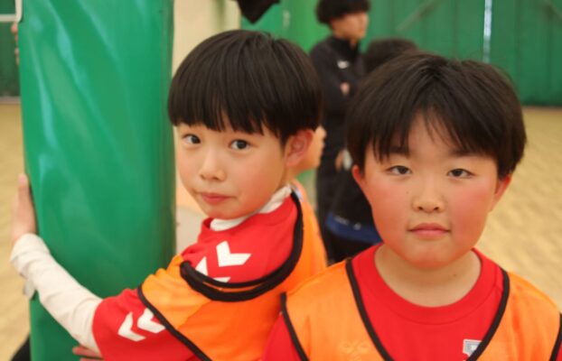 【桑名校】受付終了まであと4日！「中学生クラス」の追加について！