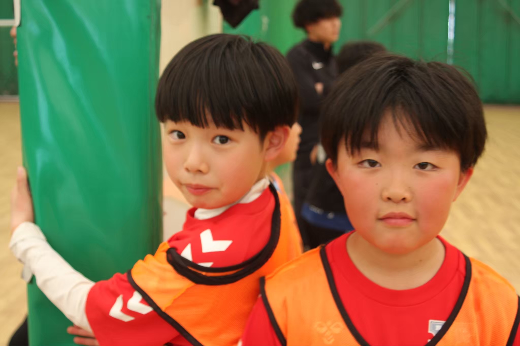 【桑名校】受付終了まであと4日！「中学生クラス」の追加について！