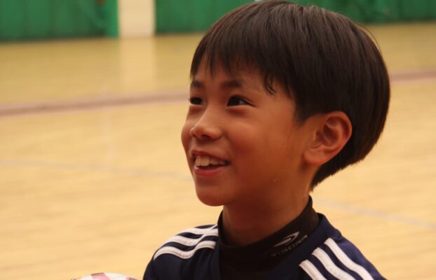 【桑名校】受付終了まであと7日!勇気を出すのは親である皆さん!