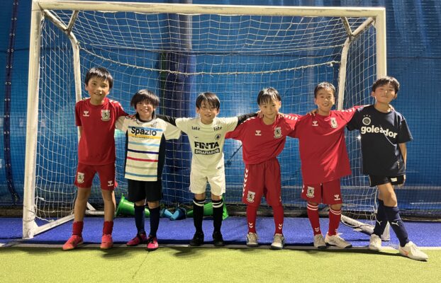 【みなと校・知多校・大府校】大府校会場にて夏の短期教室を開催しました!