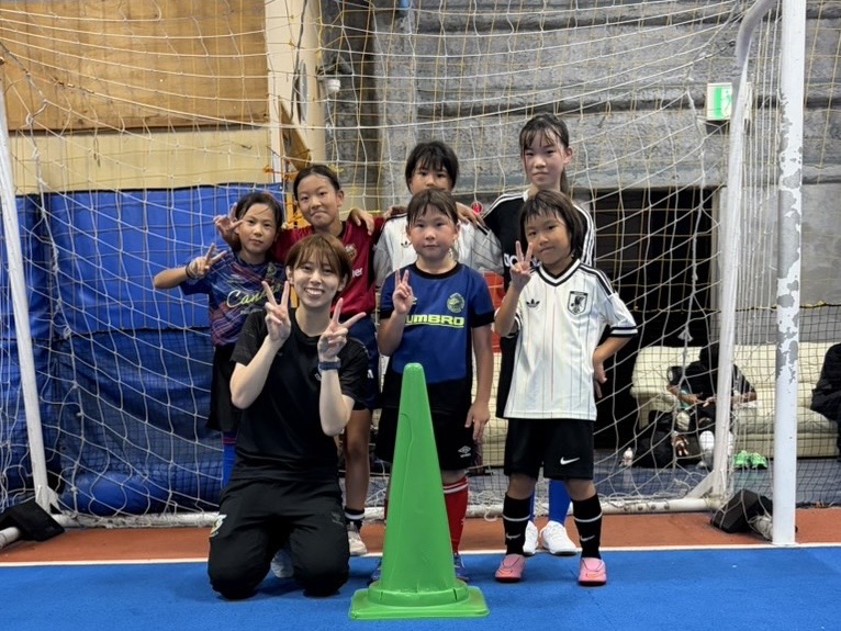 【四日市校】仲間と一緒に、もっと楽しく！！