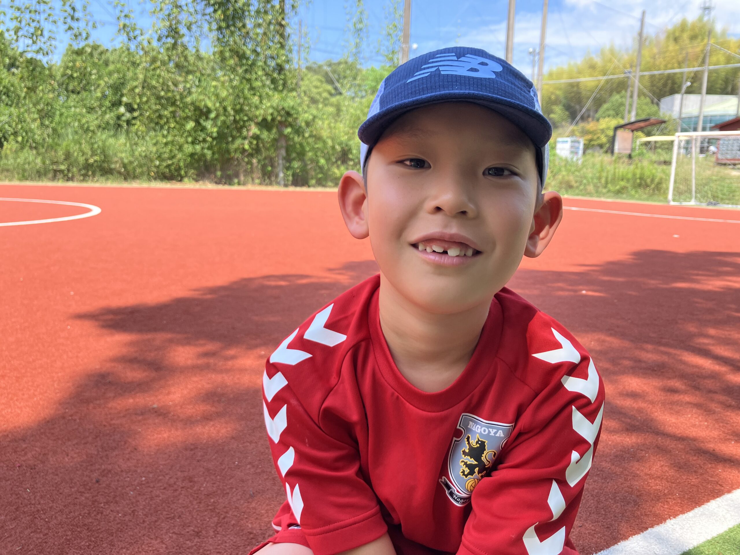 【桑名校】雨の日も全力！子どもの「やりたい」を大切にする！